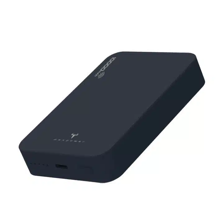 maxpower-fw46-10,000mah-magnetic-wireless-power-bank-ccc-cert.-grey-fw46-02