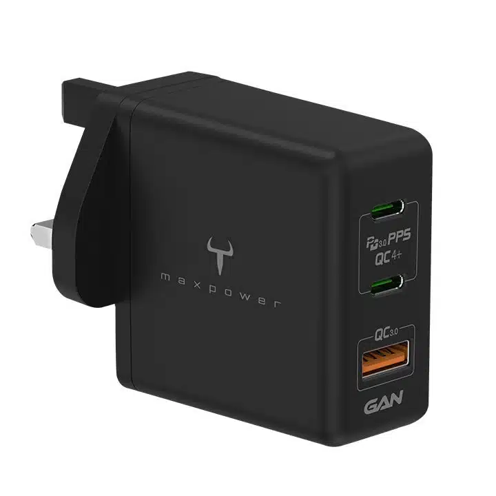 maxpower-gn65xv2-65w-3-port-gan-usb-charger-gn65xv2-01