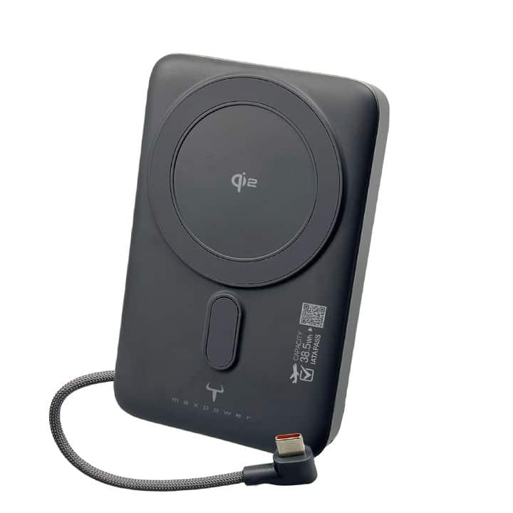 maxpower-gq580s+10,000mah-qi2-magnetic-wireless-power-bank-ccc-cert.-maxpgq580sp-01-01