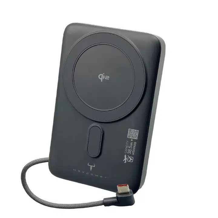 maxpower-gq580s+10,000mah-qi2-magnetic-wireless-power-bank-ccc-cert.-maxpgq580sp-01-01