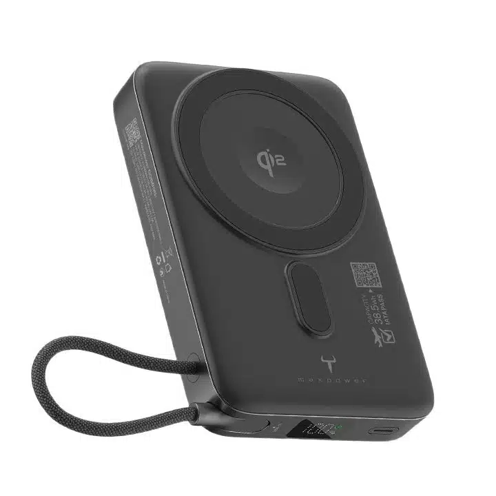 maxpower-gq580s+10,000mah-qi2-magnetic-wireless-power-bank-ccc-cert.-maxpgq580sp-01-02