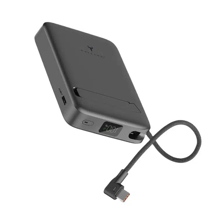 maxpower-gq580s+10,000mah-qi2-magnetic-wireless-power-bank-ccc-cert.-maxpgq580sp-01-03