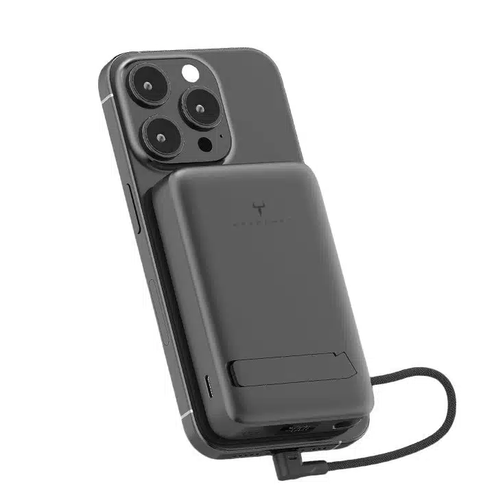 maxpower-gq580s+10,000mah-qi2-magnetic-wireless-power-bank-ccc-cert.-maxpgq580sp-01-04