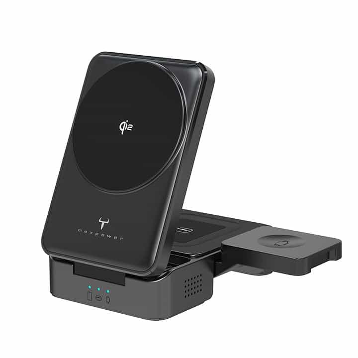 maxpower-qd995g-qi2-3-in-1-magnetic-wireless-charger-maxpqd995gw-01-01