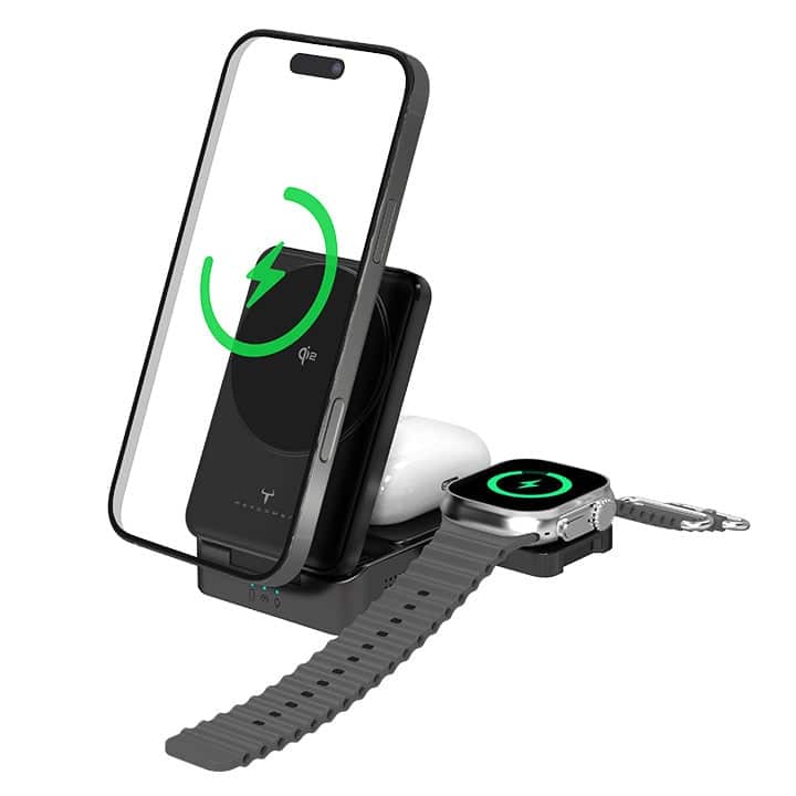 maxpower-qd995g-qi2-3-in-1-magnetic-wireless-charger-maxpqd995gw-01-05