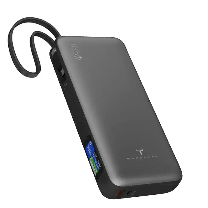 maxpower-rg3380sx+20,000mah-165w-pd-power-bank-ccc-cert.-maxprg3380s-01-01