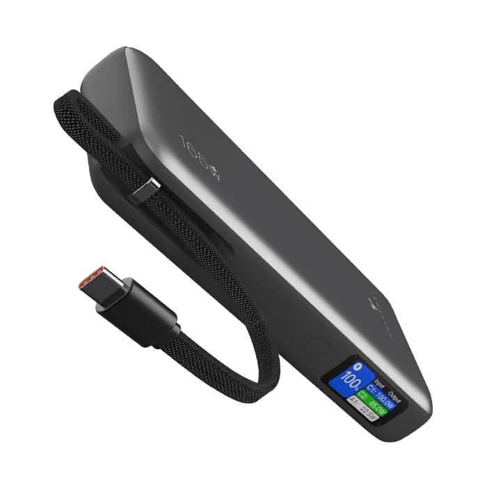 maxpower-rg3380sx+20,000mah-165w-pd-power-bank-ccc-cert.-maxprg3380s-01-02