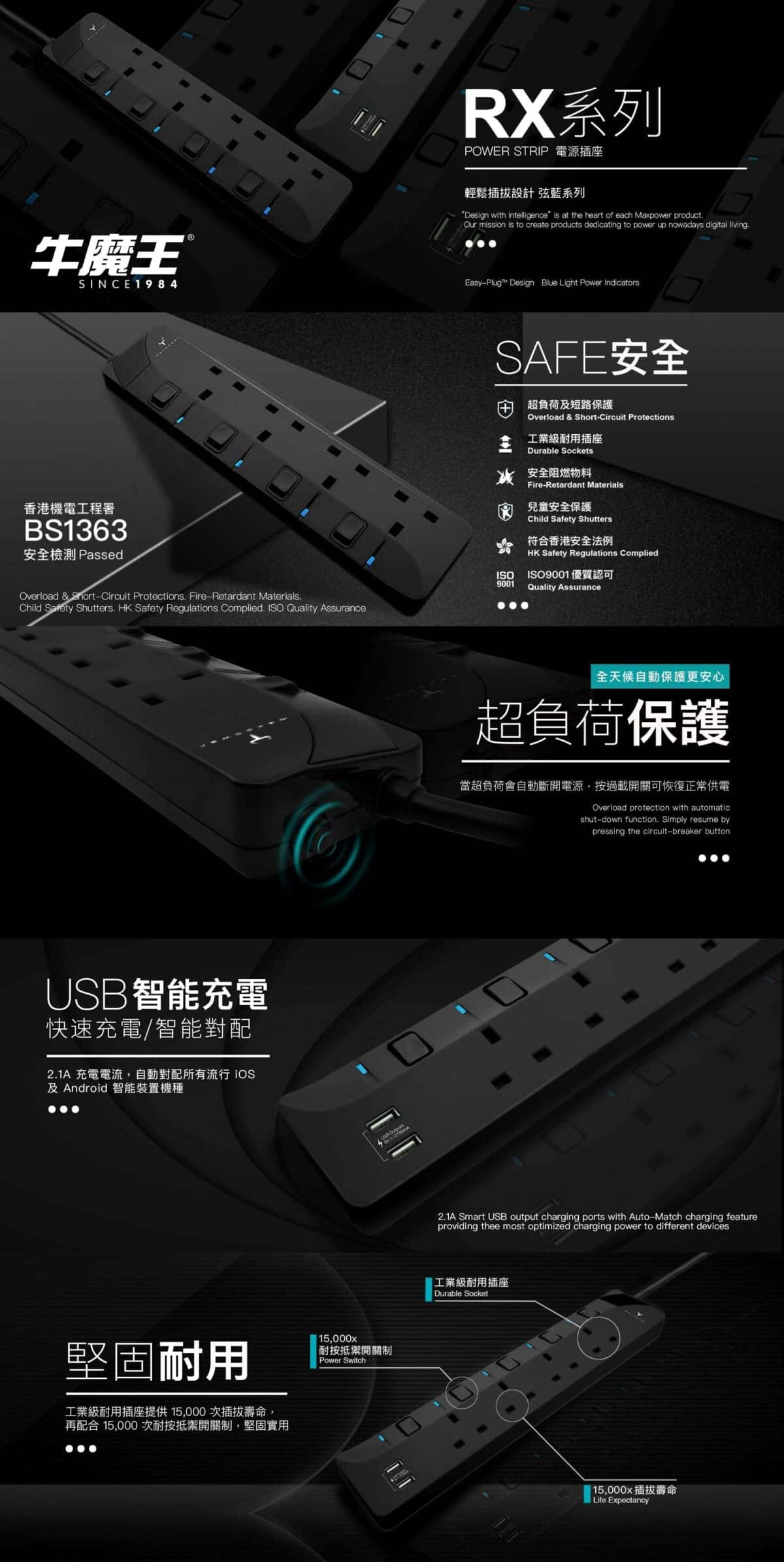 maxpower-rx40u-power-strip-4-socket-2-usb-maxprx40upo-01-11