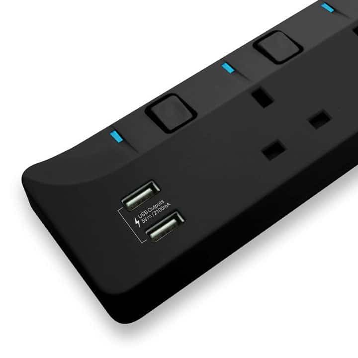 maxpower-rx40u-power-strip-4-socket-2-usb-maxprx40upo-01-2