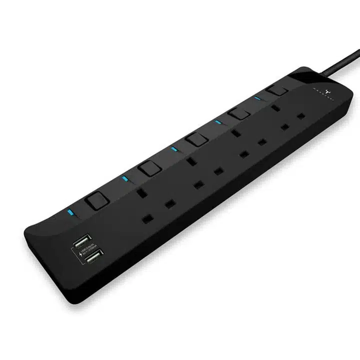 maxpower-rx40u-power-strip-4-socket-2-usb-maxprx40upo-01-5