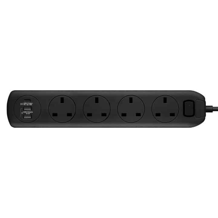 maxpower-ry40c-power-strip-4-socket-1x-usb-c-2x-usb-a-black-maxpry40cpo-01-3