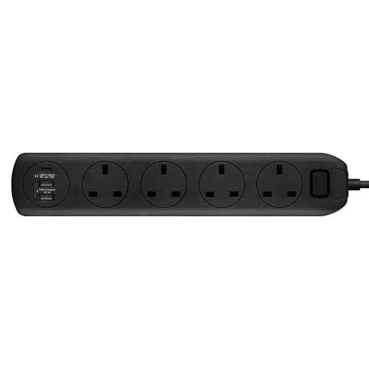 maxpower-ry40c-power-strip-4-socket-1x-usb-c-2x-usb-a-black-maxpry40cpo-01-3