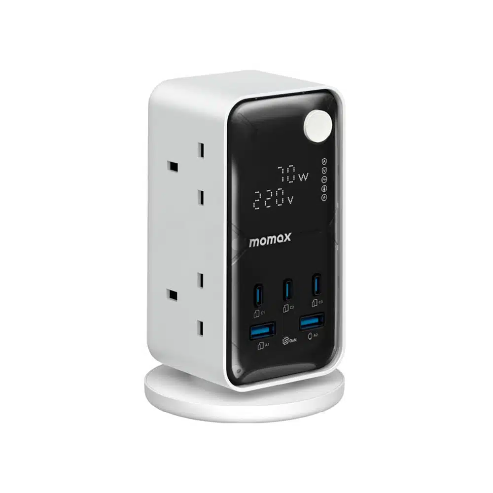 momax-1-charge-work-flow-70w-2a3c-6-outlet-digital-display-power-tower-us25ukw-01
