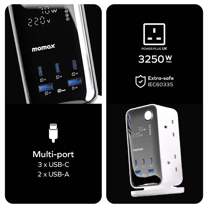 momax-1-charge-work-flow-70w-2a3c-6-outlet-digital-display-power-tower-us25ukw-info-02