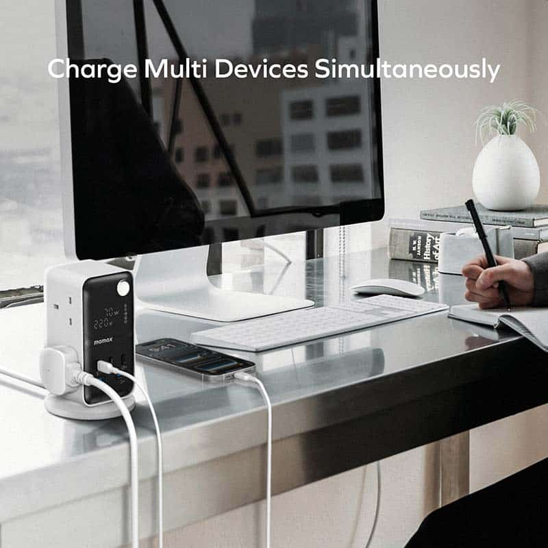 momax-1-charge-work-flow-70w-2a3c-6-outlet-digital-display-power-tower-us25ukw-info-04
