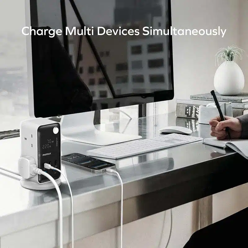 momax-1-charge-work-flow-70w-2a3c-6-outlet-digital-display-power-tower-us25ukw-info-04