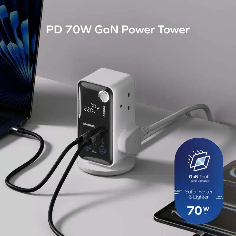 momax-1-charge-work-flow-70w-2a3c-6-outlet-digital-display-power-tower-us25ukw-info-05