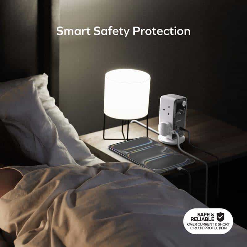 momax-1-charge-work-flow-70w-2a3c-6-outlet-digital-display-power-tower-us25ukw-info-06