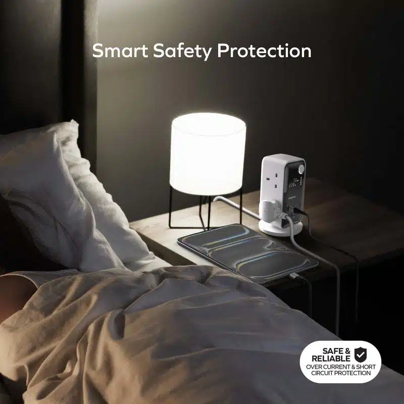 momax-1-charge-work-flow-70w-2a3c-6-outlet-digital-display-power-tower-us25ukw-info-06