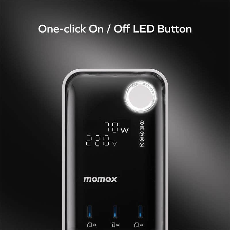 momax-1-charge-work-flow-70w-2a3c-6-outlet-digital-display-power-tower-us25ukw-info-08