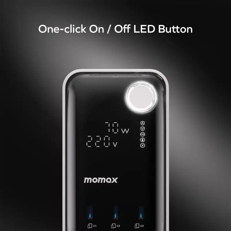 momax-1-charge-work-flow-70w-2a3c-6-outlet-digital-display-power-tower-us25ukw-info-08