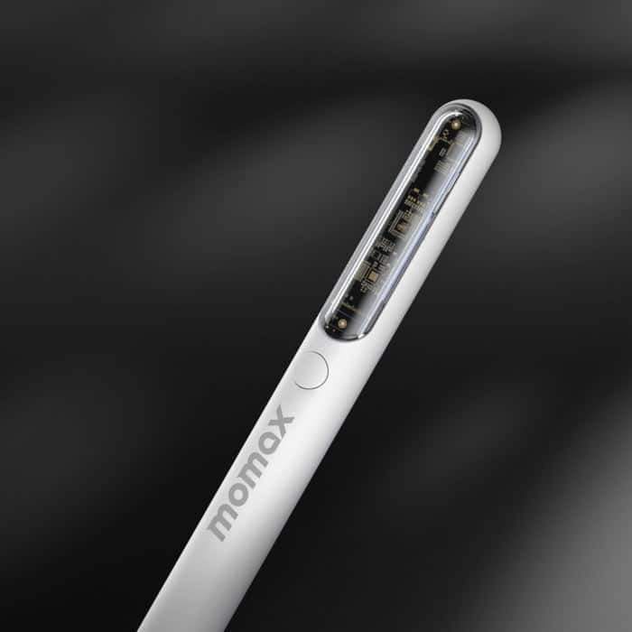 momax-1-folio-flow-stylus-pen-compatible-with-apple-find-my-tp11w-03
