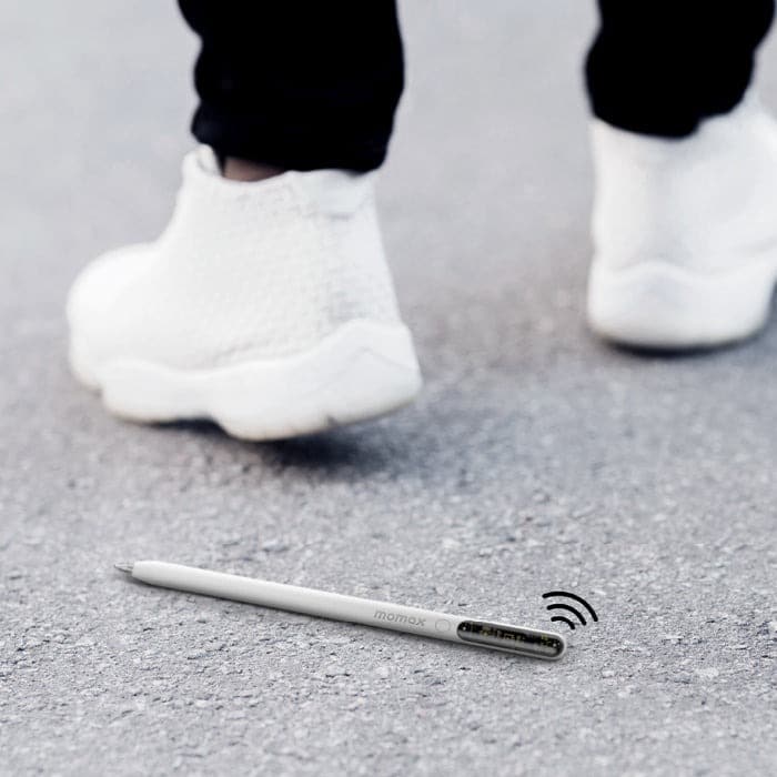 momax-1-folio-flow-stylus-pen-compatible-with-apple-find-my-tp11w-04