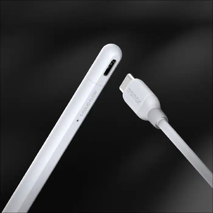 momax-1-folio-flow-stylus-pen-compatible-with-apple-find-my-tp11w-05
