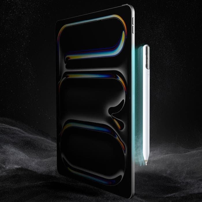 momax-1-folio-flow-stylus-pen-compatible-with-apple-find-my-tp11w-07