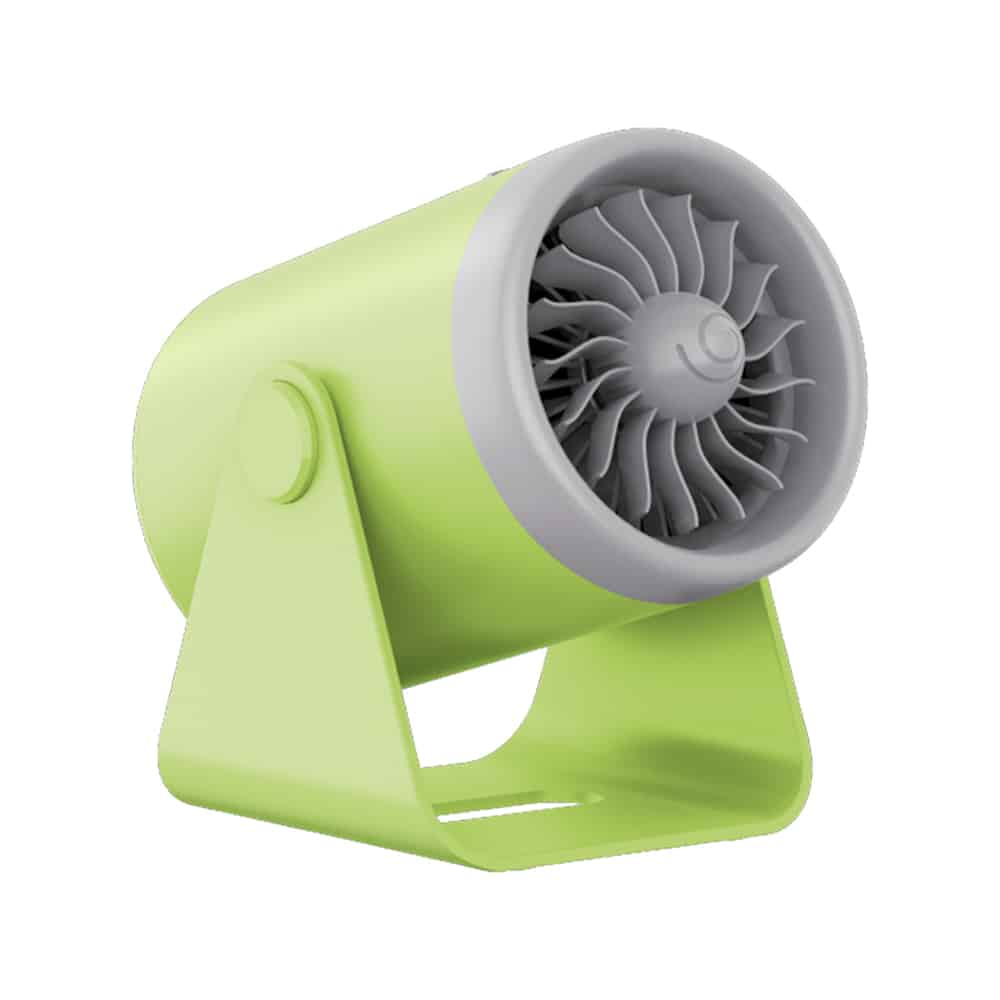 momax-1-home-portable-heater-fan-green-iw7ukg-01