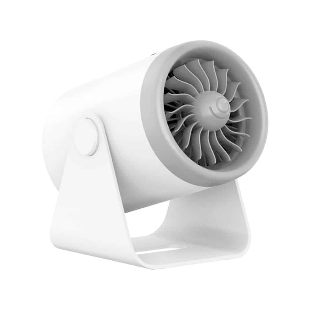 momax-1-home-portable-heater-fan-white-iw7ukw-01