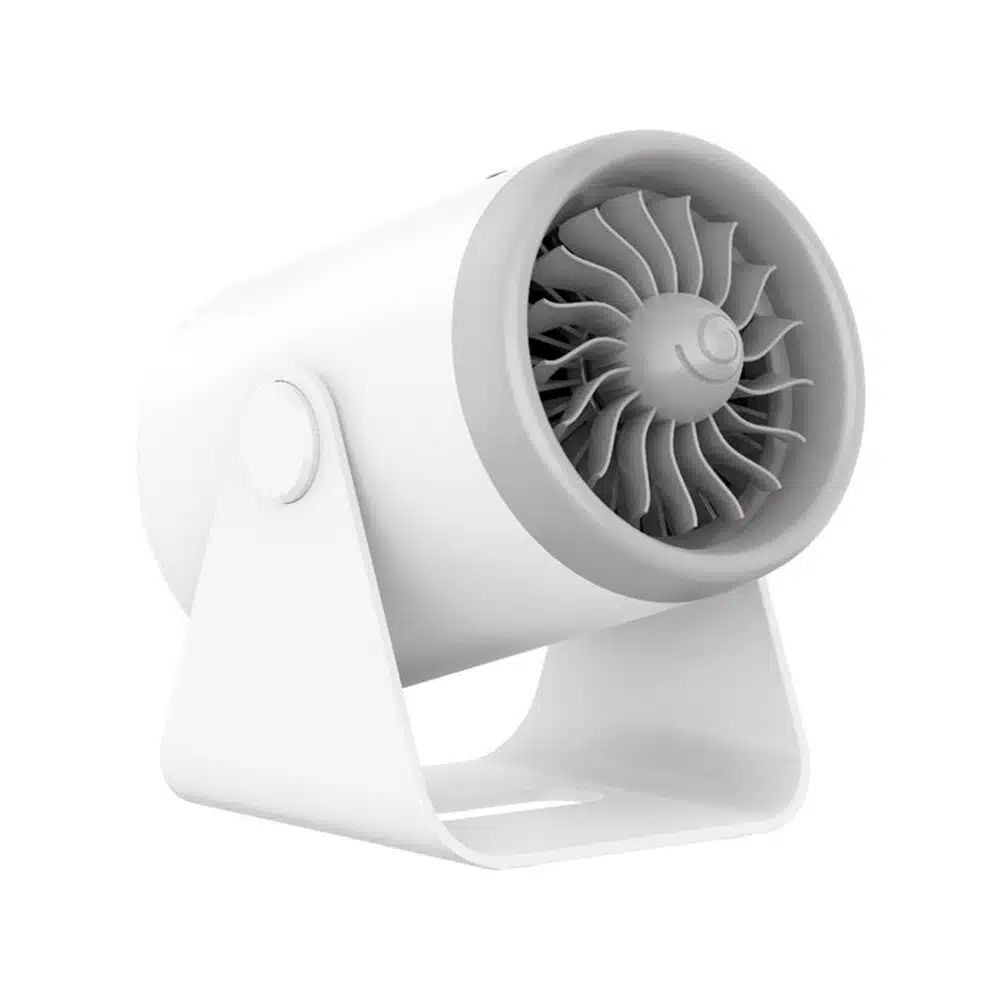 momax-1-home-portable-heater-fan-white-iw7ukw-01