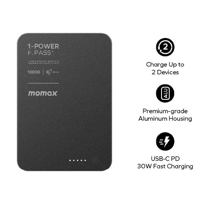 momax-1-power-f.pass+10000mah-magnetic-battery-pack-with-built-in-cable-ccc-cert.-ip158-01