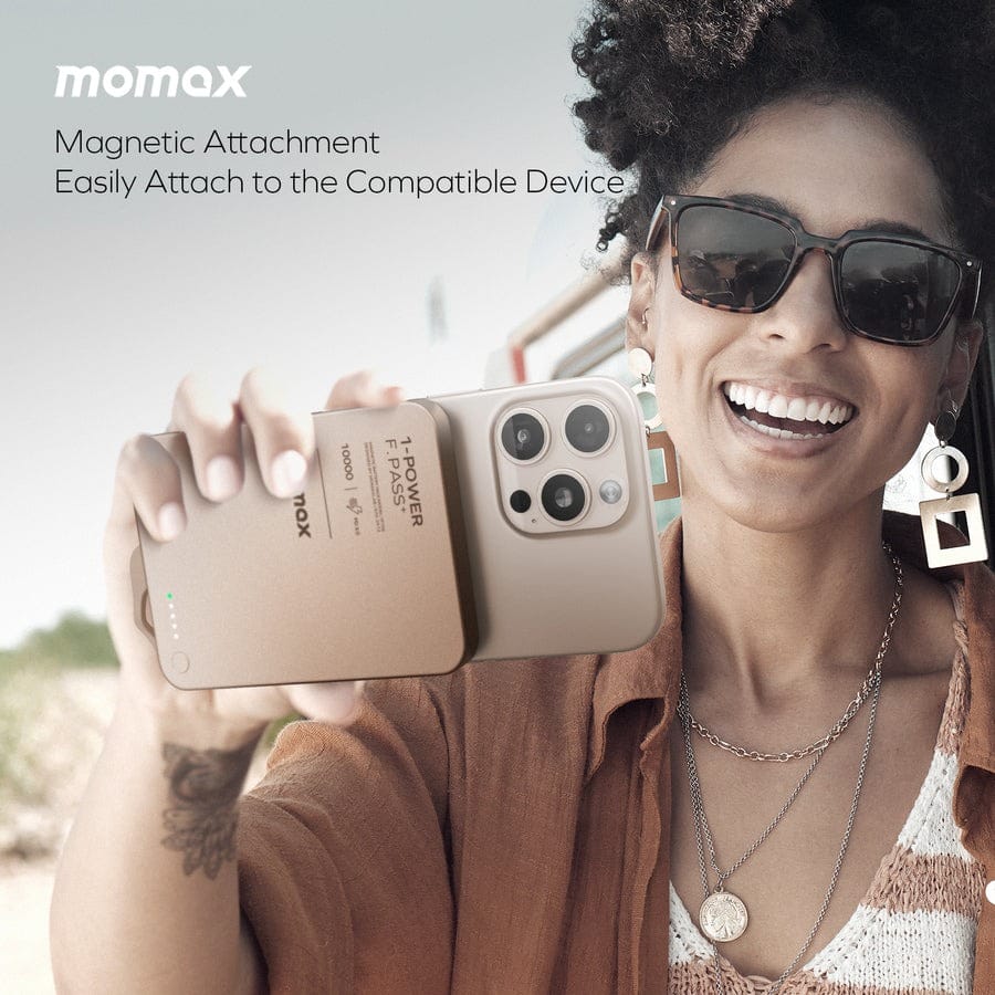 momax-1-power-f.pass+10000mah-magnetic-battery-pack-with-built-in-cable-ccc-cert.-ip158-02