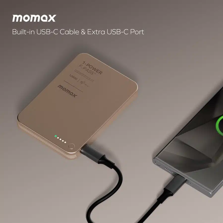 momax-1-power-f.pass+10000mah-magnetic-battery-pack-with-built-in-cable-ccc-cert.-ip158-03
