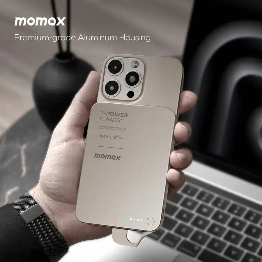 momax-1-power-f.pass+10000mah-magnetic-battery-pack-with-built-in-cable-ccc-cert.-ip158-04
