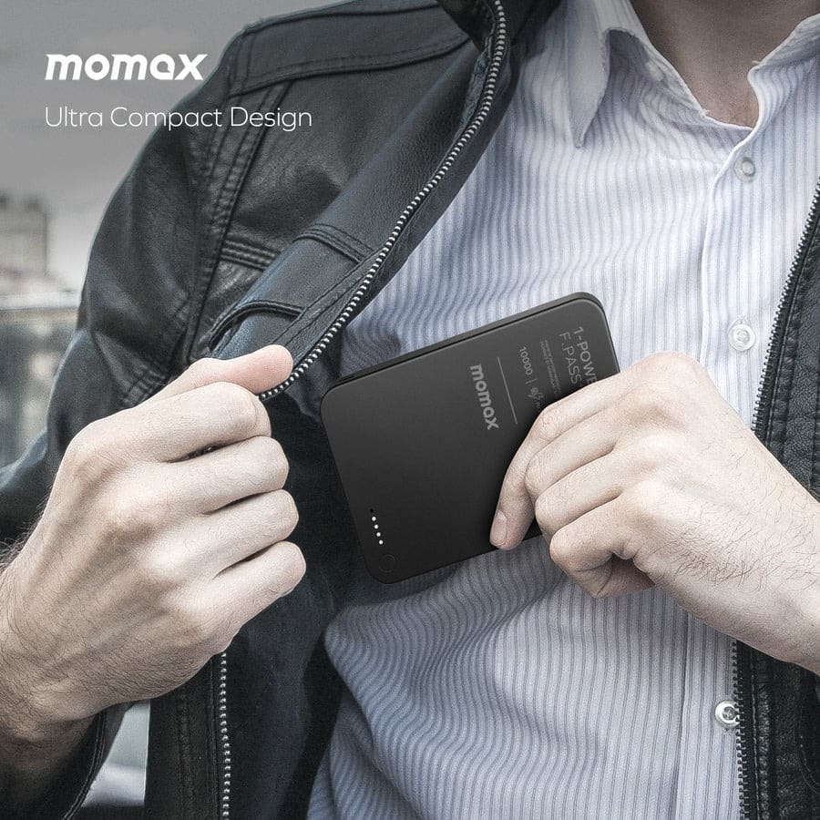 momax-1-power-f.pass+10000mah-magnetic-battery-pack-with-built-in-cable-ccc-cert.-ip158-05