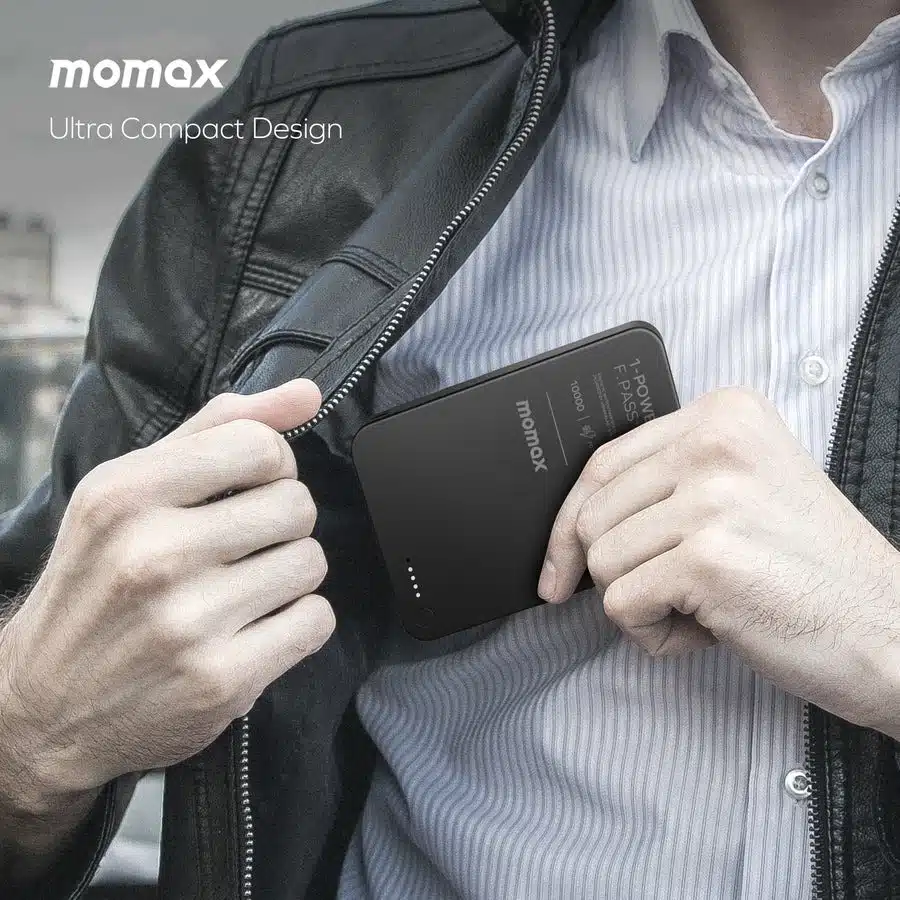 momax-1-power-f.pass+10000mah-magnetic-battery-pack-with-built-in-cable-ccc-cert.-ip158-05