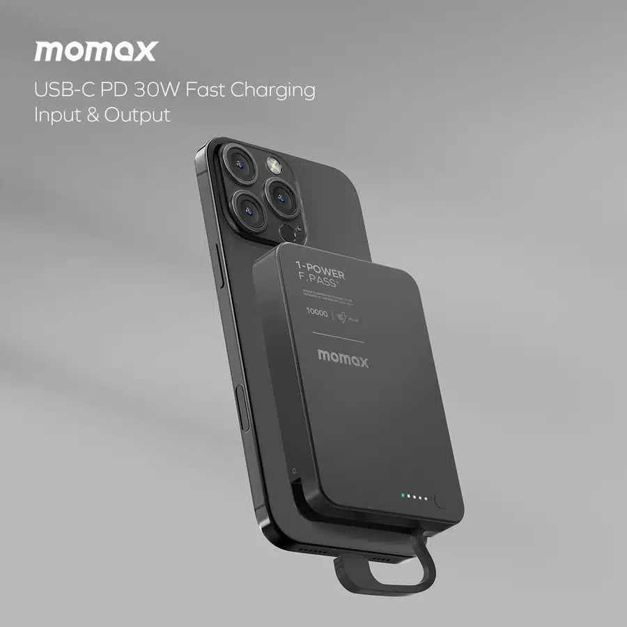 momax-1-power-f.pass+10000mah-magnetic-battery-pack-with-built-in-cable-ccc-cert.-ip158-06