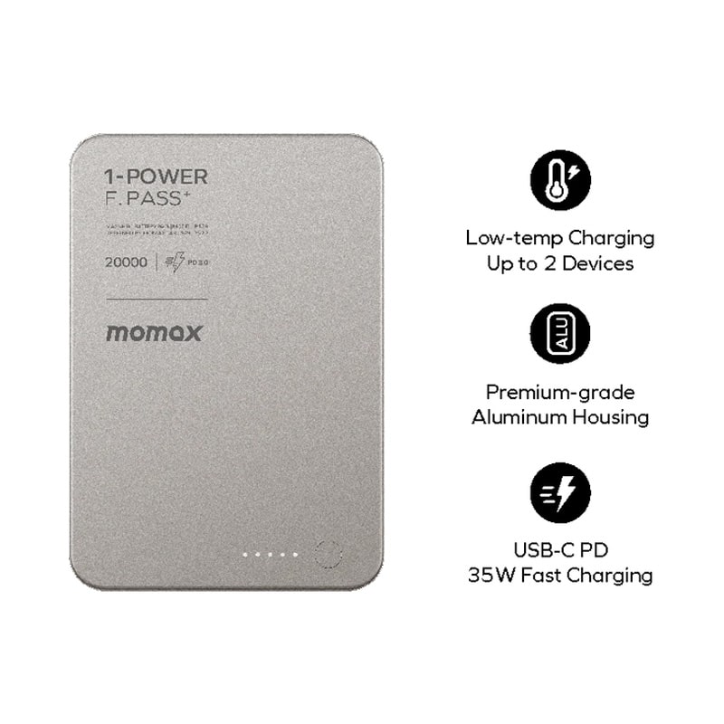 momax-1-power-f.pass+20000mah-magnetic-battery-pack-with-built-in-cable-ccc-cert.-ip159-01