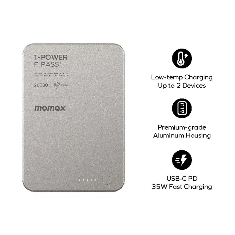 momax-1-power-f.pass+20000mah-magnetic-battery-pack-with-built-in-cable-ccc-cert.-ip159-01