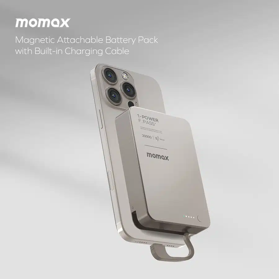 momax-1-power-f.pass+20000mah-magnetic-battery-pack-with-built-in-cable-ccc-cert.-ip159-03