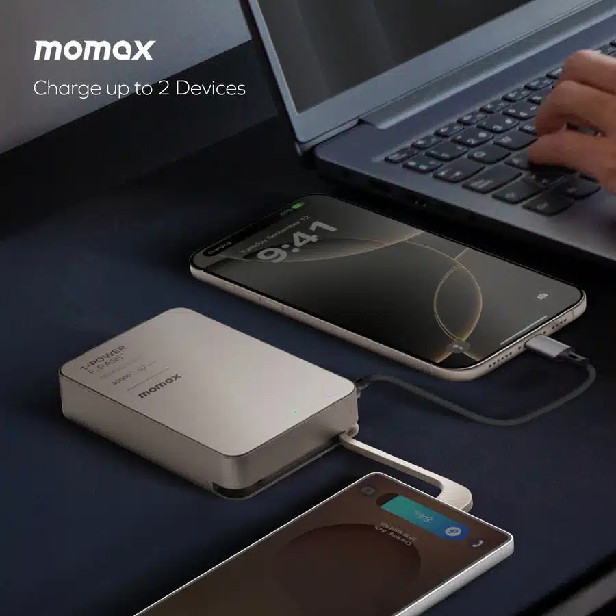 momax-1-power-f.pass+20000mah-magnetic-battery-pack-with-built-in-cable-ccc-cert.-ip159-04