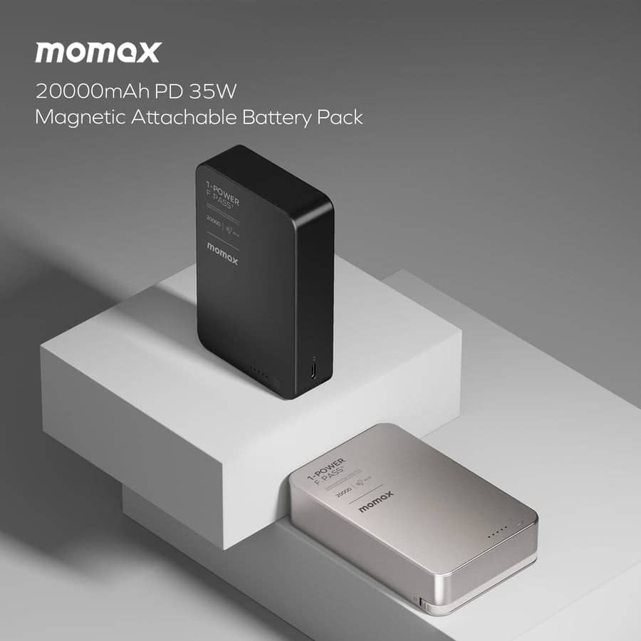 momax-1-power-f.pass+20000mah-magnetic-battery-pack-with-built-in-cable-ccc-cert.-ip159-06