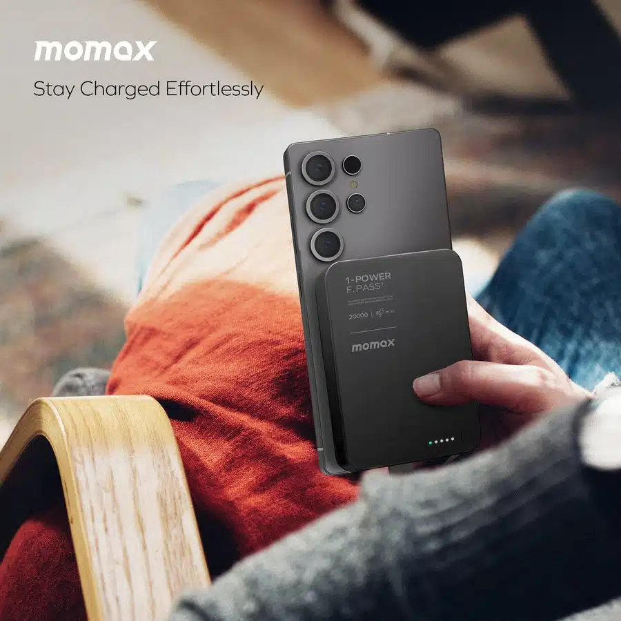 momax-1-power-f.pass+20000mah-magnetic-battery-pack-with-built-in-cable-ccc-cert.-ip159-07