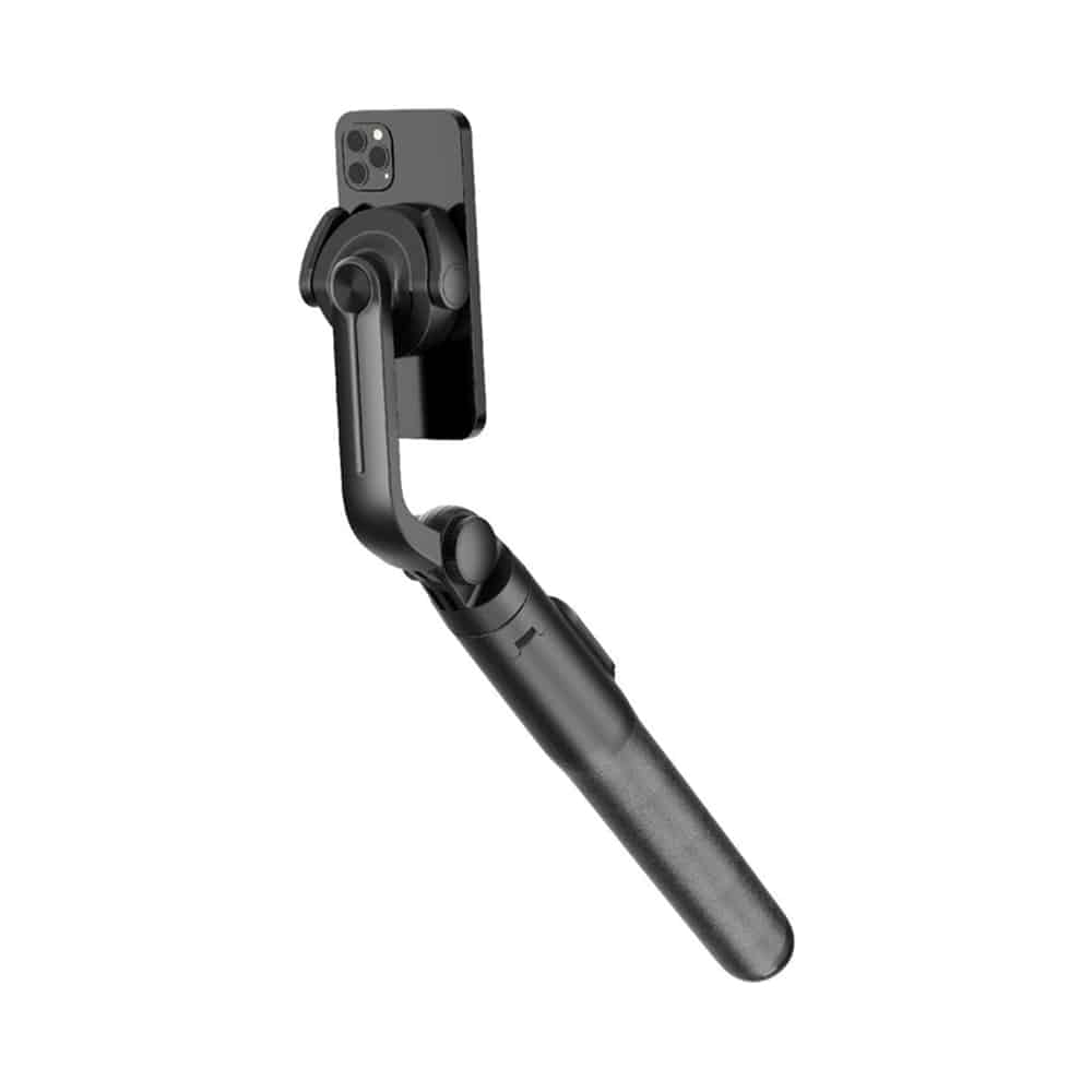 momax-1-snap-pole-magnetic-tripod-selfie-stick-km17d-01