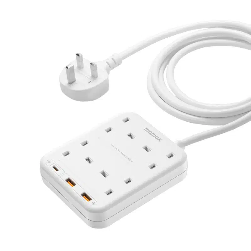 momax-oneplug-pd20w-2a1c-4-outlet-power-strip-white-us3ukw