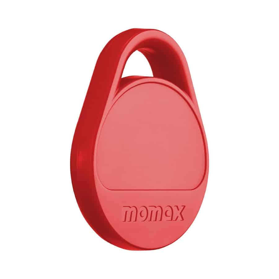momax-pinpop-2-lite-find-my-locator-red-br10ar-01