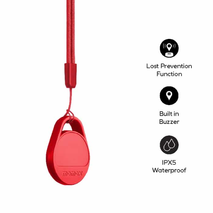 momax-pinpop-2-lite-find-my-locator-red-br10ar-03