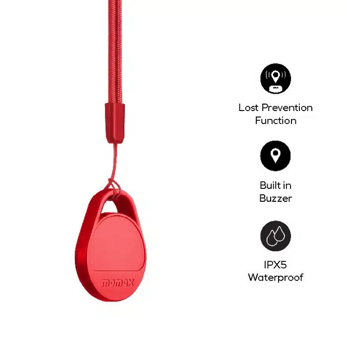 momax-pinpop-2-lite-find-my-locator-red-br10ar-03
